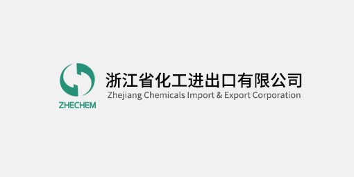 主題教育進行時丨浙江化工黨委書記、董事長顏雷翔開展主題教育“大調研”活動